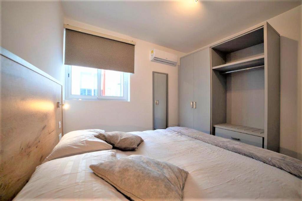 Isky Apartments Gzira ภายนอก รูปภาพ